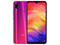 Смартфони Xiaomi Redmi Note 7 32GB, червен цвят