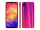 Смартфони Xiaomi Redmi Note 7 32GB, червен цвят