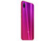 Смартфони Xiaomi Redmi Note 7 32GB, червен цвят
