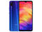 Смартфони Xiaomi Redmi Note 7 32GB, син цвят