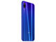 Смартфони Xiaomi Redmi Note 7 32GB, син цвят