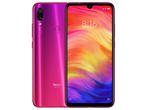 Смартфони Xiaomi Redmi Note 7 64GB, червен цвят