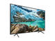 Телевизори Samsung 55RU7172