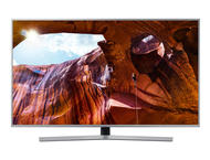 Телевизори Samsung 43RU7472