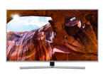 Телевизори Samsung 55RU7472