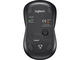 Мишки Logitech M310, в сребристо