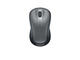 Мишки Logitech M310, в сребристо