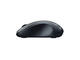 Мишки Logitech M310, в сребристо