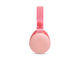 Колони JBL JR POP Pink