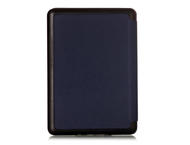 Калъфи за таблети Калъф за Amazon Kindle Paperwhite 2018, в синьо