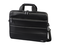 Чанти за Лаптопи Hama "Toronto" 14.1"