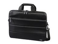 Чанти за Лаптопи Hama "Toronto" 15.6"
