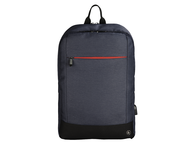 Чанти за Лаптопи Hama "Manchester", в синьо