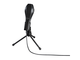 Микрофони Hama "uRage MIC xStr3am Evolution"
