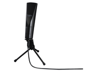 Микрофони Hama "uRage MIC xStr3am Revolution" 2