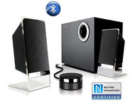 Колони Microlab M200BT