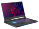 Лаптопи ASUS ROG Strix G531GT-AL105