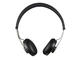 Слушалки Microlab T3, в черно