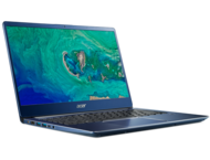Лаптопи Acer Aspire Swift 3 (SF314-56G)