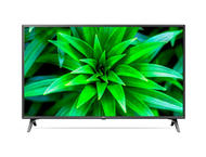 Телевизори LG 43UM7500PLA