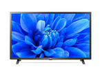 Телевизори LG 32LM550BPLB