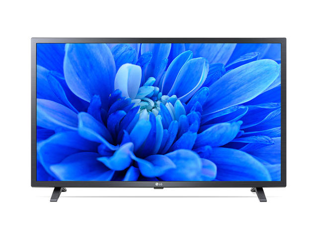 Телевизори LG 32LM550BPLB