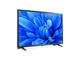 Телевизори LG 32LM550BPLB