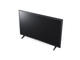 Телевизори LG 32LM550BPLB