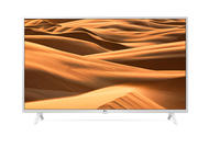 Телевизори LG 43UM7390PLC