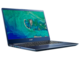 Лаптопи Acer Aspire Swift 3 (SF314-56G)