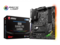 Дънни платки MSI B360 GAMING PRO CARBON