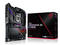 Дънни платки ASUS ROG MAXIMUS XI CODE