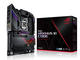 Дънни платки ASUS ROG MAXIMUS XI CODE