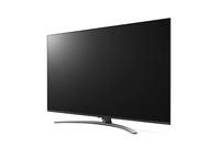 Телевизори LG 49SM8200PLA