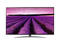 Телевизори LG 49SM8200PLA