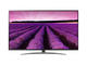 Телевизори LG 49SM8200PLA