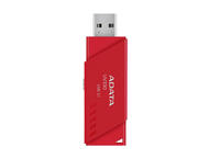 USB памети 16GB ADATA UV330 USB 3.1, в червено