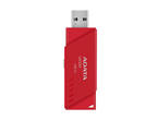 USB памети 16GB ADATA UV330 USB 3.1, в червено