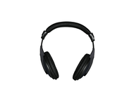 Слушалки Hama "Basic4TV"