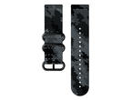 Каишки Suunto Traverse Textile CONCRETE STRAP