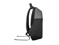 Чанти за Лаптопи Trust Nox Anti-theft 16, в черно