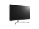 Монитори LG 27UL850-W