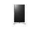 Монитори LG 27UL850-W