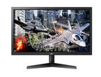 Монитори LG 24GL600F-B