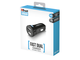 Зарядни устройства Trsut 20W Fast Dual Car Charger