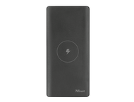 Външни батерии Trust Primo 8000 mAh
