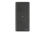 Външни батерии Trust Primo 8000 mAh