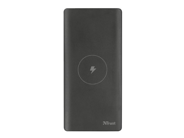 Външни батерии Trust Primo 8000 mAh