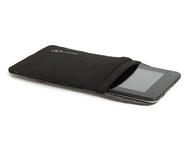 Калъфи за таблети Калъф GoClever Eco 