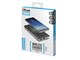 Външни батерии Trust Primo 8000 mAh